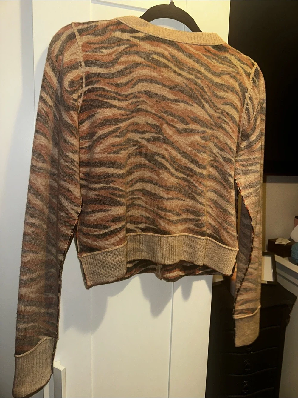 Free People nwt free